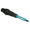 Bilde av ASE Tools Resprep Tool Handle for ASE 100/200/300