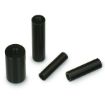 Bilde av ASE Tools Filter Insertion Attachments for ASE 100/300 (use with 10ml  34ml  66ml  & 100ml size cell