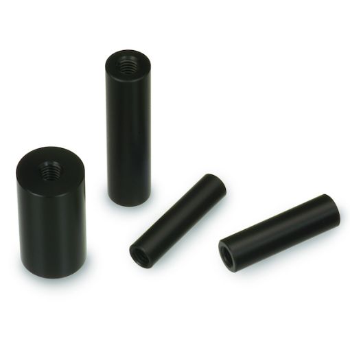 Bilde av ASE Tools Filter Insertion Attachments for ASE 100/300 (use with 10ml  34ml  66ml  & 100ml size cell