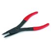 Bilde av ASE Pliers ASE Internal Retaining Ring Pliers  for use with ASE 100/200/300 Caps and 300 Sample Tube