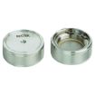 Bilde av O-rings  Viton for ASE 200 and 300 Caps  50pk Replaces Dionex #056325