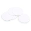 Bilde av Filters  Glass Fiber for ASE 100/300  100pk  Replaces Dionex #056781