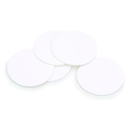 Bilde av Filters  Glass Fiber for ASE 100/300  100pk  Replaces Dionex #056781