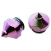 Bilde av Autoseal Tip Assembly For Dionex ASE 300 Systems  Stainless Steel