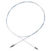 Bilde av Tubing Assembly for Dionex ASE 200 Systems