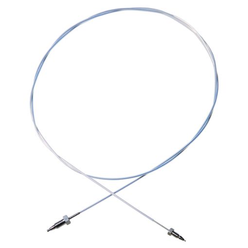 Bilde av Tubing Assembly for Dionex ASE 200 Systems