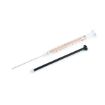 Bilde av Syringe  Hamilton CTC Headspace HD-Type 2.5mL (23/51/5)