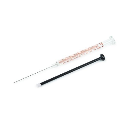 Bilde av Syringe  Hamilton CTC Headspace HD-Type 2.5mL (23/51/5)