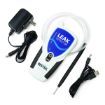 Bilde av Leak Detector VI Includes Carrying Case  USB Cable  Universal Plug A/C Adaptor and Manual