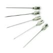 Bilde av Luer Lock needle  19g/H pt. style  2pk (SGE# 039823)