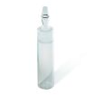 Bilde av ASTM D3606 Calib. Std #1 w/o Internal Std  25mL  Isooctane