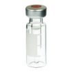 Bilde av DHA Aromatics Standard 0.15mL neat in an Autosampler vial