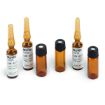 Bilde av SPME Performance Test Mix 1ug/mL  Water/Methanol (99:1)  1mL/ampul  3 ampul pack
