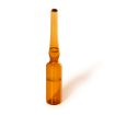 Bilde av 1 3 5-Trichlorobenzene Standard 1 000 ug/mL  P&T Methanol  1mL/ampul