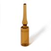 Bilde av 8270 SV Mix, Matrix Spike Mix, 200µg/mL, methanol:methylene chloride (80:20), 5mL/ampul, 15-pk.