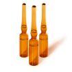 Bilde av 8270-Appendix IX Kit Includes 1mL of each: 31850  31834 31806  32459  32460
