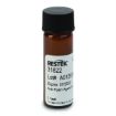 Bilde av VOA Stock Neat Antifoaming Agent for Purge and Trap  1mL