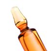 Bilde av 8270 SV Mix 8270 Mega Mix 1ml 1000ug/ml CH2CL2 (New Solvent: 100% Methylene Chloride)