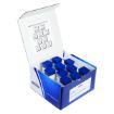 Bilde av LC Multi-Residue Pesticide Kit