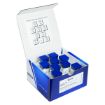 Bilde av GC Multiresidue Pesticide Std Kit