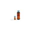 Bilde av Acylation Reagents HFAA  1g Vial (0.60mL)  10pk (Heptafluorobutyric acid anhydride)