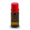 Bilde av Boron trifluoride (14% in Methanol)  Methanol  5mL/ampul