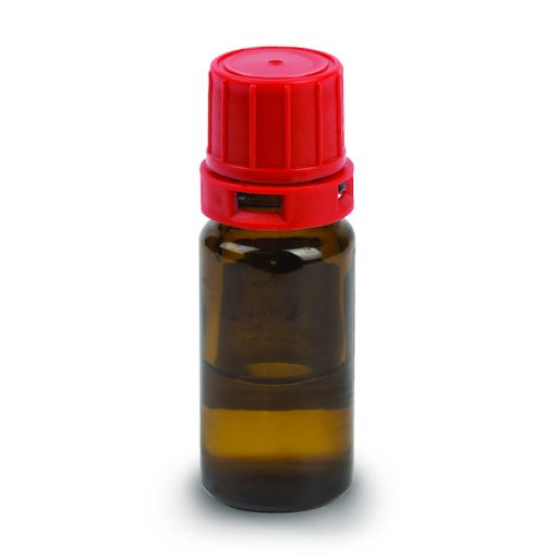Bilde av Boron trifluoride (14% in Methanol)  Methanol  5mL/ampul