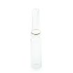 Bilde av Tritridecanoin glyceride Neat  100mg/vial