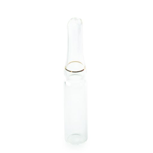 Bilde av Tritridecanoin glyceride Neat  100mg/vial