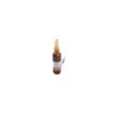 Bilde av Reference waxes Polywax 655 1 gram