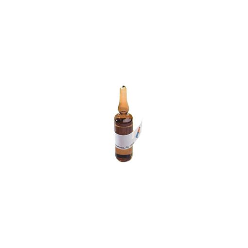 Bilde av Reference waxes Polywax 655 1 gram