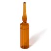Bilde av Forensic Drug Screen Internal Std Solution 1 rev A 10mL  10ug/mL PTM