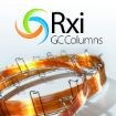 Bilde av Rxi-XLB Cap. Column 10m  0.10mm ID  0.10um