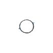 Bilde av MXT Guard Column MXT-Guard Col 10m  0.28mm ID