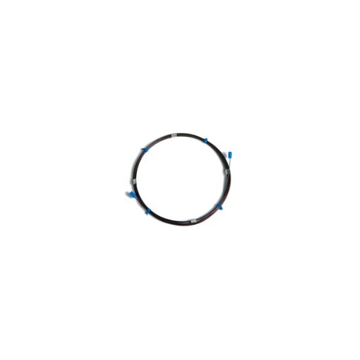 Bilde av MXT Guard Column MXT-Guard Col 10m  0.53mm ID