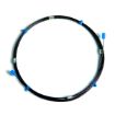 Bilde av MXT Guard Column MXT-Hydroguard 30m  0.53mm ID