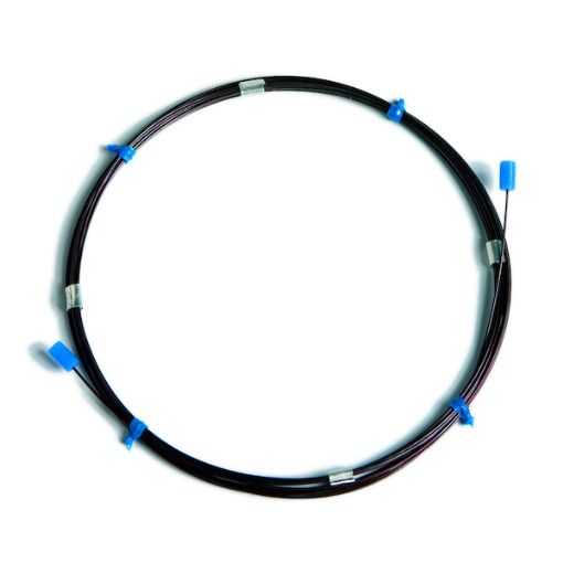 Bilde av MXT Guard Column MXT-Hydroguard 30m  0.53mm ID