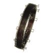 Bilde av MXT-1HT SimDist Column 10m  0.53mm ID  1.0um  11-Pin Cage