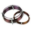 Bilde av MXT-1 Cap. Column 105m  0.53mm ID  3.00um
