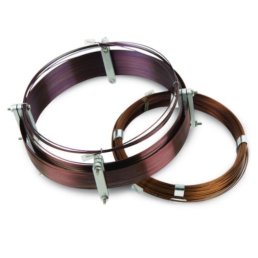 Bilde av MXT-1 Cap. Column 105m  0.53mm ID  3.00um