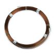 Bilde av MXT-20 Cap. Column 15m  0.25mm ID  0.25um