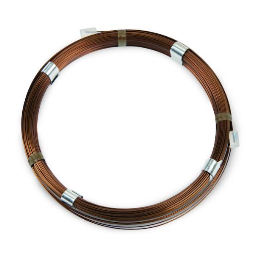 Bilde av MXT-20 Cap. Column 15m  0.25mm ID  0.25um