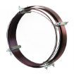 Bilde av MXT-1301 Cap. Column 30m  0.53mm ID  3.00um