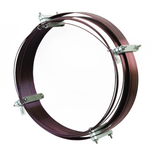 Bilde av MXT-1301 Cap. Column 30m  0.53mm ID  3.00um