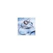 Bilde av Packed Column Rtx-1HT SIMDIST 2887 PC 25"  2mmID Silco General Configuration  OnCol