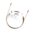 Bilde av Packed Column Rt-XLSulfur 2m  2mmID Sulfinert Agilent 5880 5890 5987 6890  7890