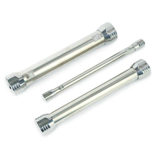Bilde av Ultra Biphenyl 5um 50x21.2mm