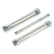 Bilde av Ultra Biphenyl 5um 50x30mm