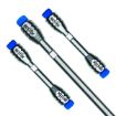 Bilde av Ultra Aromax 5um 30 x 4.6mm