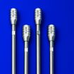 Bilde av Allure AK 5um 200 x 4.6mm (only available w/Trident)